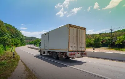 İstanbul ile Tuzlukçu Arası Bulaşık Makinesi Taşıma
