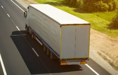 İstanbul ile Tuzlukçu Arası Parça Eşya Taşıma