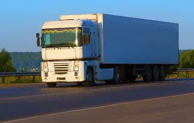 İstanbul ile Tuzlukçu Arası Öğrenci Eşyası Taşıma